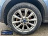 USED 2019 69 FORD KUGA 2.0 TDCi EcoBlue Titanium Edition SUV 5dr Diesel Manual Euro 6 (s/s) (150 ps) Satnav