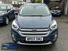USED 2019 69 FORD KUGA 2.0 TDCi EcoBlue Titanium Edition SUV 5dr Diesel Manual Euro 6 (s/s) (150 ps) Satnav