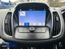 USED 2019 69 FORD KUGA 2.0 TDCi EcoBlue Titanium Edition SUV 5dr Diesel Manual Euro 6 (s/s) (150 ps) Satnav