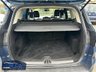USED 2019 69 FORD KUGA 2.0 TDCi EcoBlue Titanium Edition SUV 5dr Diesel Manual Euro 6 (s/s) (150 ps) Satnav
