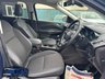 USED 2019 69 FORD KUGA 2.0 TDCi EcoBlue Titanium Edition SUV 5dr Diesel Manual Euro 6 (s/s) (150 ps) Satnav