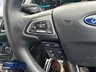 USED 2019 69 FORD KUGA 2.0 TDCi EcoBlue Titanium Edition SUV 5dr Diesel Manual Euro 6 (s/s) (150 ps) Satnav