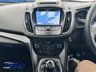 USED 2019 69 FORD KUGA 2.0 TDCi EcoBlue Titanium Edition SUV 5dr Diesel Manual Euro 6 (s/s) (150 ps) Satnav