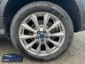 USED 2019 69 FORD KUGA 2.0 TDCi EcoBlue Titanium Edition SUV 5dr Diesel Manual Euro 6 (s/s) (150 ps) Satnav