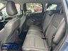 USED 2019 69 FORD KUGA 2.0 TDCi EcoBlue Titanium Edition SUV 5dr Diesel Manual Euro 6 (s/s) (150 ps) Satnav