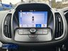 USED 2019 69 FORD KUGA 2.0 TDCi EcoBlue Titanium Edition SUV 5dr Diesel Manual Euro 6 (s/s) (150 ps) Satnav