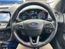 USED 2019 69 FORD KUGA 2.0 TDCi EcoBlue Titanium Edition SUV 5dr Diesel Manual Euro 6 (s/s) (150 ps) Satnav