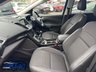 USED 2019 69 FORD KUGA 2.0 TDCi EcoBlue Titanium Edition SUV 5dr Diesel Manual Euro 6 (s/s) (150 ps) Satnav