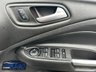 USED 2019 69 FORD KUGA 2.0 TDCi EcoBlue Titanium Edition SUV 5dr Diesel Manual Euro 6 (s/s) (150 ps) Satnav