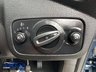 USED 2019 69 FORD KUGA 2.0 TDCi EcoBlue Titanium Edition SUV 5dr Diesel Manual Euro 6 (s/s) (150 ps) Satnav