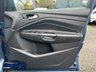 USED 2019 69 FORD KUGA 2.0 TDCi EcoBlue Titanium Edition SUV 5dr Diesel Manual Euro 6 (s/s) (150 ps) Satnav