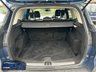 USED 2019 69 FORD KUGA 2.0 TDCi EcoBlue Titanium Edition SUV 5dr Diesel Manual Euro 6 (s/s) (150 ps) Satnav