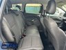 USED 2019 69 FORD KUGA 2.0 TDCi EcoBlue Titanium Edition SUV 5dr Diesel Manual Euro 6 (s/s) (150 ps) Satnav