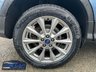 USED 2019 69 FORD KUGA 2.0 TDCi EcoBlue Titanium Edition SUV 5dr Diesel Manual Euro 6 (s/s) (150 ps) Satnav