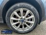 USED 2019 69 FORD KUGA 2.0 TDCi EcoBlue Titanium Edition SUV 5dr Diesel Manual Euro 6 (s/s) (150 ps) Satnav