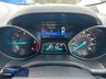 USED 2019 69 FORD KUGA 2.0 TDCi EcoBlue Titanium Edition SUV 5dr Diesel Manual Euro 6 (s/s) (150 ps) Satnav