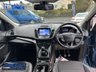 USED 2019 69 FORD KUGA 2.0 TDCi EcoBlue Titanium Edition SUV 5dr Diesel Manual Euro 6 (s/s) (150 ps) Satnav
