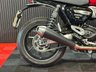 USED 2020 20 TRIUMPH SPEED TWIN 1200 FINANCE SPECIALISTS APPLY NOW LOW RATE FINANCE DELIVERY AVAILABLE
