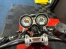 USED 2020 20 TRIUMPH SPEED TWIN 1200 FINANCE SPECIALISTS APPLY NOW LOW RATE FINANCE DELIVERY AVAILABLE