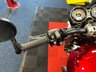 USED 2020 20 TRIUMPH SPEED TWIN 1200 FINANCE SPECIALISTS APPLY NOW LOW RATE FINANCE DELIVERY AVAILABLE