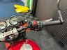 USED 2020 20 TRIUMPH SPEED TWIN 1200 FINANCE SPECIALISTS APPLY NOW LOW RATE FINANCE DELIVERY AVAILABLE