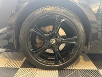 USED 2022 72 VAUXHALL CORSA 1.2 Turbo GS Line Hatchback 5dr Petrol Manual Euro 6 (s/s) (100 ps) Complementary 6 Months RAC Warranty and 12 Months RAC Breakdown Cover Also Receive a Full MOT With All Advisory Work Completed, Fresh Engine Service and RAC Multipoint Check Before Collection/Delivery