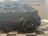 USED 2022 72 VAUXHALL CORSA 1.2 Turbo GS Line Hatchback 5dr Petrol Manual Euro 6 (s/s) (100 ps) Complementary 6 Months RAC Warranty and 12 Months RAC Breakdown Cover Also Receive a Full MOT With All Advisory Work Completed, Fresh Engine Service and RAC Multipoint Check Before Collection/Delivery