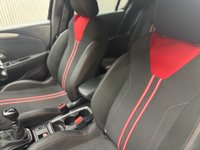 USED 2022 72 VAUXHALL CORSA 1.2 Turbo GS Line Hatchback 5dr Petrol Manual Euro 6 (s/s) (100 ps) Complementary 6 Months RAC Warranty and 12 Months RAC Breakdown Cover Also Receive a Full MOT With All Advisory Work Completed, Fresh Engine Service and RAC Multipoint Check Before Collection/Delivery