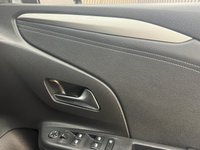 USED 2022 72 VAUXHALL CORSA 1.2 Turbo GS Line Hatchback 5dr Petrol Manual Euro 6 (s/s) (100 ps) Complementary 6 Months RAC Warranty and 12 Months RAC Breakdown Cover Also Receive a Full MOT With All Advisory Work Completed, Fresh Engine Service and RAC Multipoint Check Before Collection/Delivery
