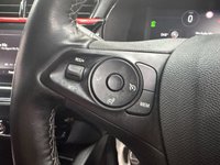 USED 2022 72 VAUXHALL CORSA 1.2 Turbo GS Line Hatchback 5dr Petrol Manual Euro 6 (s/s) (100 ps) Complementary 6 Months RAC Warranty and 12 Months RAC Breakdown Cover Also Receive a Full MOT With All Advisory Work Completed, Fresh Engine Service and RAC Multipoint Check Before Collection/Delivery