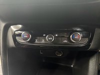 USED 2022 72 VAUXHALL CORSA 1.2 Turbo GS Line Hatchback 5dr Petrol Manual Euro 6 (s/s) (100 ps) Complementary 6 Months RAC Warranty and 12 Months RAC Breakdown Cover Also Receive a Full MOT With All Advisory Work Completed, Fresh Engine Service and RAC Multipoint Check Before Collection/Delivery