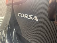 USED 2022 72 VAUXHALL CORSA 1.2 Turbo GS Line Hatchback 5dr Petrol Manual Euro 6 (s/s) (100 ps) Complementary 6 Months RAC Warranty and 12 Months RAC Breakdown Cover Also Receive a Full MOT With All Advisory Work Completed, Fresh Engine Service and RAC Multipoint Check Before Collection/Delivery