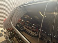 USED 2022 72 VAUXHALL CORSA 1.2 Turbo GS Line Hatchback 5dr Petrol Manual Euro 6 (s/s) (100 ps) Complementary 6 Months RAC Warranty and 12 Months RAC Breakdown Cover Also Receive a Full MOT With All Advisory Work Completed, Fresh Engine Service and RAC Multipoint Check Before Collection/Delivery