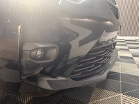 USED 2022 72 VAUXHALL CORSA 1.2 Turbo GS Line Hatchback 5dr Petrol Manual Euro 6 (s/s) (100 ps) Complementary 6 Months RAC Warranty and 12 Months RAC Breakdown Cover Also Receive a Full MOT With All Advisory Work Completed, Fresh Engine Service and RAC Multipoint Check Before Collection/Delivery