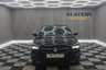 USED 2022 72 VAUXHALL CORSA 1.2 Turbo GS Line Hatchback 5dr Petrol Manual Euro 6 (s/s) (100 ps) Complementary 6 Months RAC Warranty and 12 Months RAC Breakdown Cover Also Receive a Full MOT With All Advisory Work Completed, Fresh Engine Service and RAC Multipoint Check Before Collection/Delivery