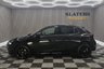 USED 2022 72 VAUXHALL CORSA 1.2 Turbo GS Line Hatchback 5dr Petrol Manual Euro 6 (s/s) (100 ps) Complementary 6 Months RAC Warranty and 12 Months RAC Breakdown Cover Also Receive a Full MOT With All Advisory Work Completed, Fresh Engine Service and RAC Multipoint Check Before Collection/Delivery