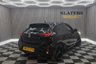 USED 2022 72 VAUXHALL CORSA 1.2 Turbo GS Line Hatchback 5dr Petrol Manual Euro 6 (s/s) (100 ps) Complementary 6 Months RAC Warranty and 12 Months RAC Breakdown Cover Also Receive a Full MOT With All Advisory Work Completed, Fresh Engine Service and RAC Multipoint Check Before Collection/Delivery