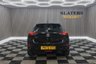 USED 2022 72 VAUXHALL CORSA 1.2 Turbo GS Line Hatchback 5dr Petrol Manual Euro 6 (s/s) (100 ps) Complementary 6 Months RAC Warranty and 12 Months RAC Breakdown Cover Also Receive a Full MOT With All Advisory Work Completed, Fresh Engine Service and RAC Multipoint Check Before Collection/Delivery