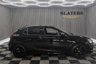 USED 2022 72 VAUXHALL CORSA 1.2 Turbo GS Line Hatchback 5dr Petrol Manual Euro 6 (s/s) (100 ps) Complementary 6 Months RAC Warranty and 12 Months RAC Breakdown Cover Also Receive a Full MOT With All Advisory Work Completed, Fresh Engine Service and RAC Multipoint Check Before Collection/Delivery