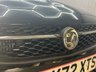 USED 2022 72 VAUXHALL CORSA 1.2 Turbo GS Line Hatchback 5dr Petrol Manual Euro 6 (s/s) (100 ps) Complementary 6 Months RAC Warranty and 12 Months RAC Breakdown Cover Also Receive a Full MOT With All Advisory Work Completed, Fresh Engine Service and RAC Multipoint Check Before Collection/Delivery