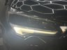 USED 2022 72 VAUXHALL CORSA 1.2 Turbo GS Line Hatchback 5dr Petrol Manual Euro 6 (s/s) (100 ps) Complementary 6 Months RAC Warranty and 12 Months RAC Breakdown Cover Also Receive a Full MOT With All Advisory Work Completed, Fresh Engine Service and RAC Multipoint Check Before Collection/Delivery