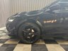 USED 2022 72 VAUXHALL CORSA 1.2 Turbo GS Line Hatchback 5dr Petrol Manual Euro 6 (s/s) (100 ps) Complementary 6 Months RAC Warranty and 12 Months RAC Breakdown Cover Also Receive a Full MOT With All Advisory Work Completed, Fresh Engine Service and RAC Multipoint Check Before Collection/Delivery