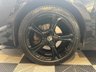 USED 2022 72 VAUXHALL CORSA 1.2 Turbo GS Line Hatchback 5dr Petrol Manual Euro 6 (s/s) (100 ps) Complementary 6 Months RAC Warranty and 12 Months RAC Breakdown Cover Also Receive a Full MOT With All Advisory Work Completed, Fresh Engine Service and RAC Multipoint Check Before Collection/Delivery