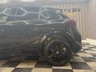 USED 2022 72 VAUXHALL CORSA 1.2 Turbo GS Line Hatchback 5dr Petrol Manual Euro 6 (s/s) (100 ps) Complementary 6 Months RAC Warranty and 12 Months RAC Breakdown Cover Also Receive a Full MOT With All Advisory Work Completed, Fresh Engine Service and RAC Multipoint Check Before Collection/Delivery