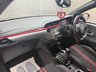 USED 2022 72 VAUXHALL CORSA 1.2 Turbo GS Line Hatchback 5dr Petrol Manual Euro 6 (s/s) (100 ps) Complementary 6 Months RAC Warranty and 12 Months RAC Breakdown Cover Also Receive a Full MOT With All Advisory Work Completed, Fresh Engine Service and RAC Multipoint Check Before Collection/Delivery