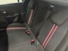 USED 2022 72 VAUXHALL CORSA 1.2 Turbo GS Line Hatchback 5dr Petrol Manual Euro 6 (s/s) (100 ps) Complementary 6 Months RAC Warranty and 12 Months RAC Breakdown Cover Also Receive a Full MOT With All Advisory Work Completed, Fresh Engine Service and RAC Multipoint Check Before Collection/Delivery