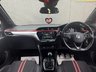 USED 2022 72 VAUXHALL CORSA 1.2 Turbo GS Line Hatchback 5dr Petrol Manual Euro 6 (s/s) (100 ps) Complementary 6 Months RAC Warranty and 12 Months RAC Breakdown Cover Also Receive a Full MOT With All Advisory Work Completed, Fresh Engine Service and RAC Multipoint Check Before Collection/Delivery