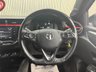 USED 2022 72 VAUXHALL CORSA 1.2 Turbo GS Line Hatchback 5dr Petrol Manual Euro 6 (s/s) (100 ps) Complementary 6 Months RAC Warranty and 12 Months RAC Breakdown Cover Also Receive a Full MOT With All Advisory Work Completed, Fresh Engine Service and RAC Multipoint Check Before Collection/Delivery