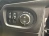 USED 2022 72 VAUXHALL CORSA 1.2 Turbo GS Line Hatchback 5dr Petrol Manual Euro 6 (s/s) (100 ps) Complementary 6 Months RAC Warranty and 12 Months RAC Breakdown Cover Also Receive a Full MOT With All Advisory Work Completed, Fresh Engine Service and RAC Multipoint Check Before Collection/Delivery