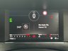 USED 2022 72 VAUXHALL CORSA 1.2 Turbo GS Line Hatchback 5dr Petrol Manual Euro 6 (s/s) (100 ps) Complementary 6 Months RAC Warranty and 12 Months RAC Breakdown Cover Also Receive a Full MOT With All Advisory Work Completed, Fresh Engine Service and RAC Multipoint Check Before Collection/Delivery